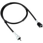  Kitaco (KITACO) тахометр кабель (Y-1T) TZR50R(4EU все марка машины ) черный 907-0067000