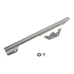 SP Takegawa цепь защита aluminium CL/CD/ Cub 50 06-03-0006