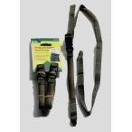 ROK straps ( блокировка ремешок ) BP стрейч ремешок JUNGLE-CAMO ROK00407