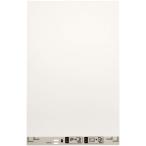 EPSON( Epson ) DS-530/570W для kya задние сидения 5 шт. комплект DSCST2