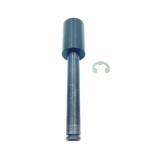  J поездка (J-TRIP)ka сачок chi вал (duka Tey 1098 более поздний ) JT-135J