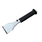 小山刃物製作所 モクバ印 フラット