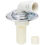 miyako(Miyaco) clean type сливной сифон стиральной машинки MB44CWM