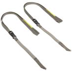 ROK straps ( блокировка ремешок ) BP стрейч ремешок ACU-CAMO ROK00408