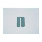  Kitaco (KITACO) карбоновый Power Reeds клапан(лампа) RG50Γ/ Wolf 50/ Hustler 50 711-2023000