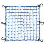  Tanax (TANAX) Touring Net V Motofizz (MOTOFIZZ) голубой LL размер (60L) MF-4568