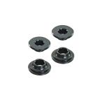  Kitaco (KITACO) руль rigid крепление цвет ( черный ) Monkey 125(JB02/JB03/JB05) Glo m(JC61/JC75