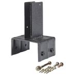 taka шоу решетка фиксация металлические принадлежности центральный блок для 10cm забор глаз . расческа 