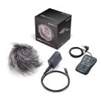 ZOOM zoom H5 для сопутствующие предметы * упаковка APH-5