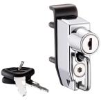  Kijima (Kijima) мотоцикл детали шлем блокировка держатель стальной противоугонное Glo m(GROM)/PCXme