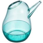  Ricci .rukotoli. вода ..200 прозрачный зеленый 