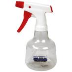 fu...(Furu Pura) полный Prada iya спрей прозрачный 300 300mL NO.723 красный 