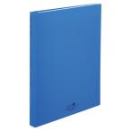lihi тигр b файл clear книжка замена тип A4 30 дыра 15 карман синий N5016-8