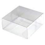 sa SaGa wa(Sasagawa)taka печать подарочная коробка 50-150 оригинал Works прозрачный S размер 50 листов 