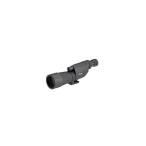 PENTAX spo ting scope PF-65EDII Polo p ритм прямой . type действительный диаметр 65mm 70966