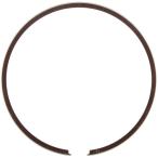  Kitaco (KITACO) поршневое кольцо (51.0/1R) Lead 90 352-1400000