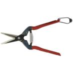 chikamasa. порез *...T-55CH