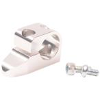 G craft (Gcraft) шлем держатель перенесен крепление, опора 31221