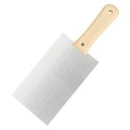 SK11(eske-11) палочки bela прямоугольник излишний изоляция .. удаление .120×200mm