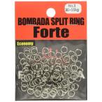 BOMBA DA AGUA(bombada UGG a) split кольцо foruchiNo.3 экономический P