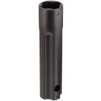 SANEI( San-Ei ) инструмент сиденье для унитаза снят инструмент длина 100mm материал :POM PR389-1