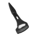  Shimano (SHIMANO) энергия палец Kiss специальный GL-042C черный L