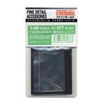  штраф mold 1/48 самолет для аксессуары F-16( блок 50)pito- труба комплект T фирма для пластиковая модель для 