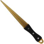 i- value (E-Value) titanium бриллиант точило постоянный #400 режущий инструмент. . починка 