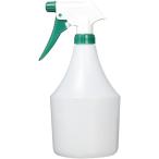  maru пчела промышленность спрей постоянный форсунка 1000cc зеленый #1055PE