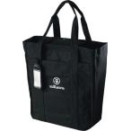  9 Sakura дзюдо для большая сумка дзюдо спорт сумка JF10