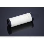  muffler для внутренний глушитель 50Φ универсальный черный со стекловолокном . тубус type 