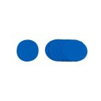 moru тонн маркер (габарит) накладка MAPB