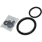  безопасность 3(Safety-3) комплект уплотнителей ASN серии авто спрей для 