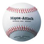 UNIX( Unic s) бейсбол тренировка для мяч Major attack BB78-40