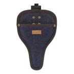  тысяч . Denim большой . гарантия .sak type вдавлено 155×250×55mmkalabina есть SDGS-12