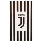 Juventus FC (ユヴェントス FC) 公式 タオル 140×70cm