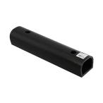  свет машина Stop W дыра есть 70×330mm CSG70-330W