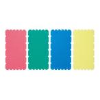  первый .. приспособление наматывать цвет губка сиденье M 04112 рыбалка 