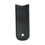 belmont( bell monto) BM-219 sierra cup кожа покрытие ( черный ) сделано в Японии . три статья 