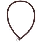  gold peks профессиональный тренировка Lead стрейч цвет чай 75cm