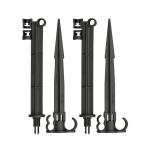  Takagi (takagi) автоматика полив детали опрыскиватель подставка опрыскиватель для GKA102