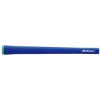 IOMIC( Io mik) Golf рукоятка Sticky1.8 стандартный M62ba Klein иметь голубой Sticky Gri