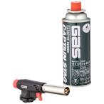 キャプテンスタッグ バーベキュー BBQ