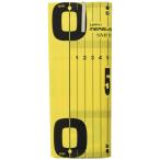  Smith (SMITH LTD) Major сиденье MS120 желтый цвет 