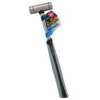  высота .(Takagi) HANDIWORK Mini хобби Hammer обе .