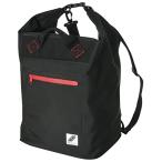 SK11(eske-11) водонепроницаемый рюкзак PVC 330×270×580mm камуфляж SWP-BP