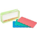  первый .. приспособление наматывать цвет губка сиденье EVA кейс входить M 3 листов 04113