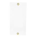  безопасность 3(Safety-3) дерево этикетка большой длина 200mm× ширина 100mm 1 штук входит 