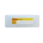 penco авторучка ko хранение container пенал ( прозрачный )