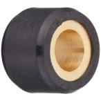  Kitaco (KITACO) спойлер -la- комплект 6 штук входит SUZUKI B 10.0G 462-2106100